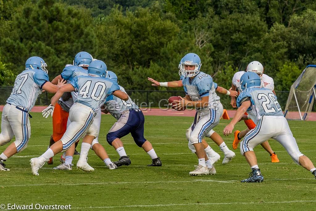 Scrimmage vs Mauldin 169.jpg